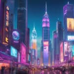 building your brand in 2024