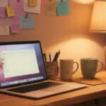 freelance writing sites for beginners