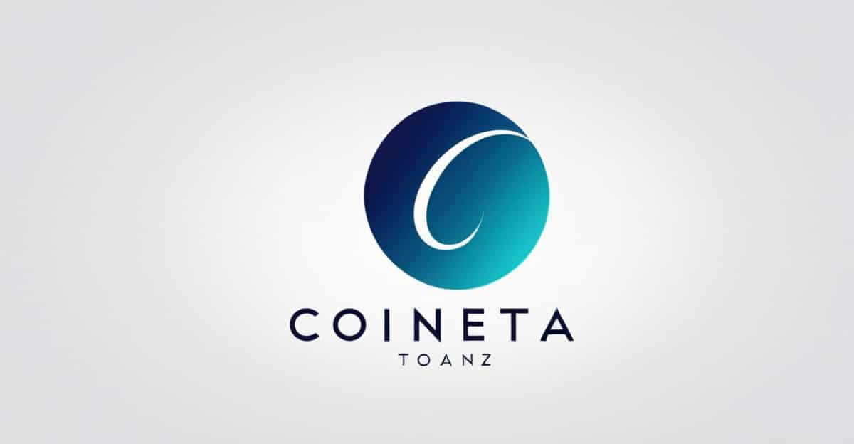 contena logo