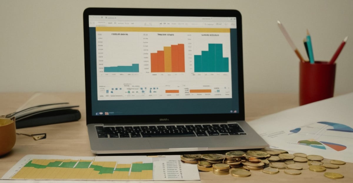 finance vs financial planning introduction