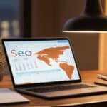 How to Become an SEO Freelancer in 2024