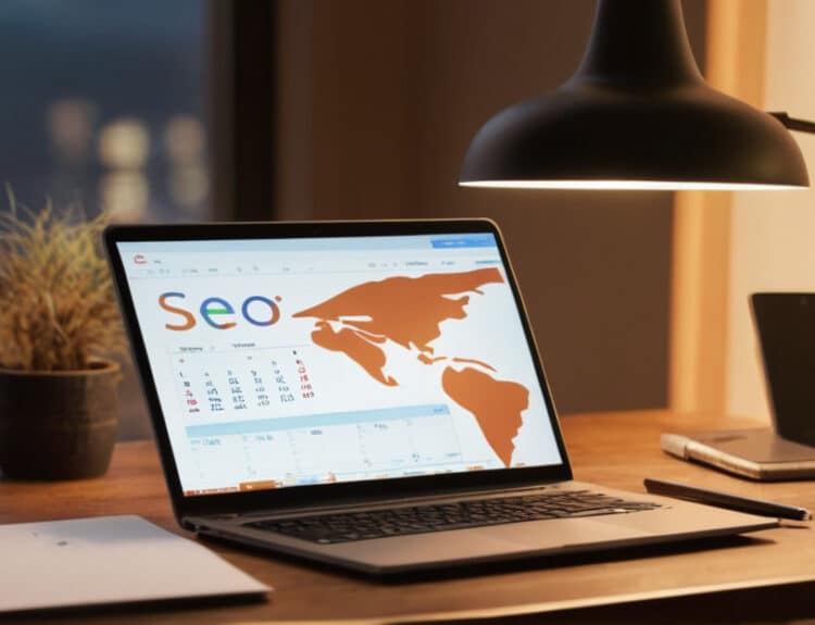 How to Become an SEO Freelancer in 2024