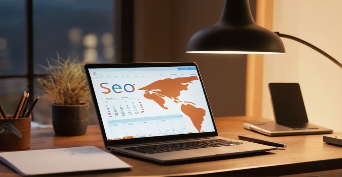 How to Become an SEO Freelancer in 2024