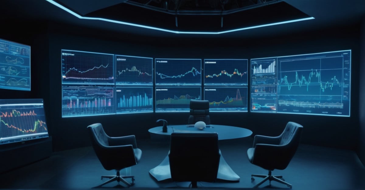 portfolio optimization introduction