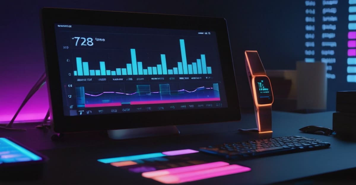 toggl track timesheet