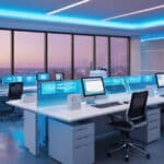 mastering time management in 2024
