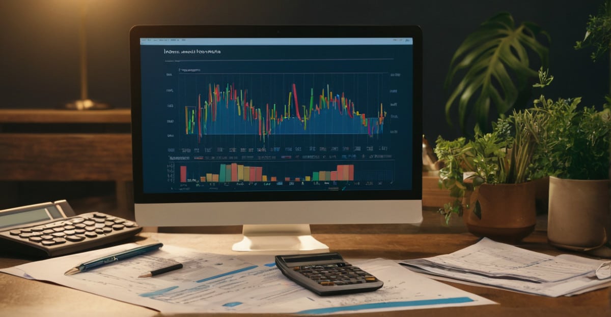 finance_vs_financial_planning_intro