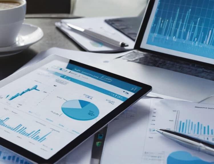 Financial Analysis vs Planning