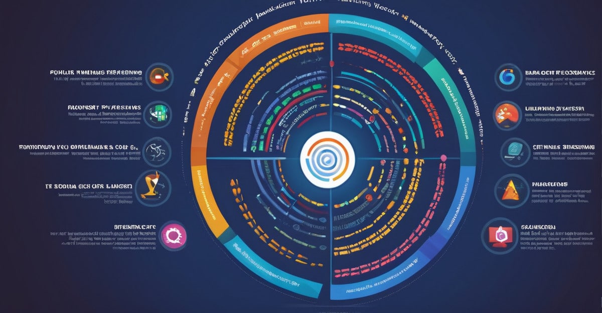 importance of SEO leads