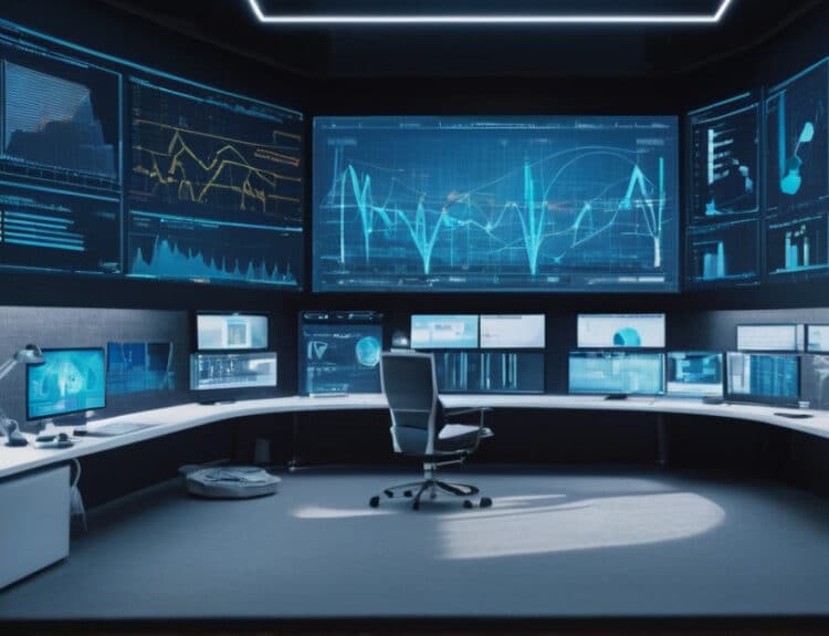 portfolio optimization constraints