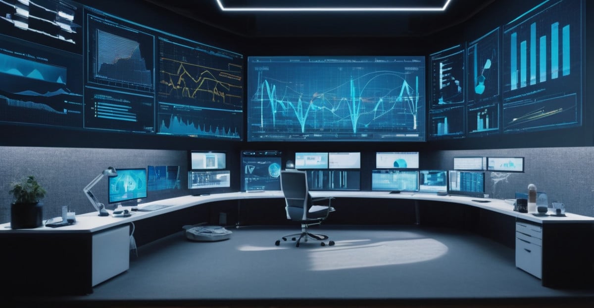 portfolio optimization constraints