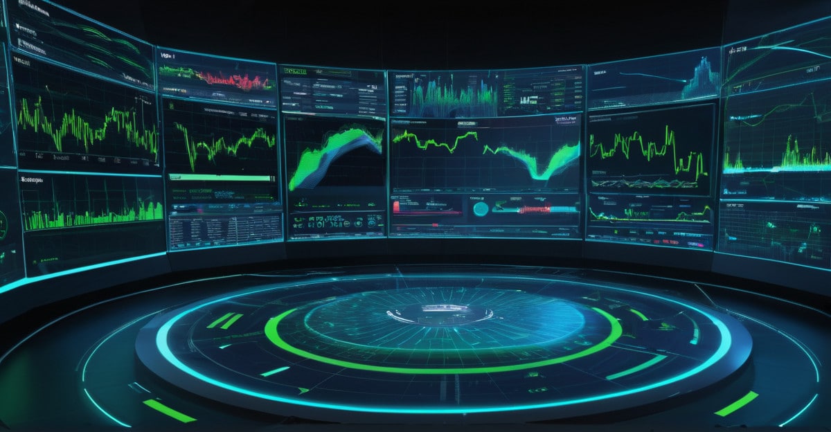 portfolio optimization