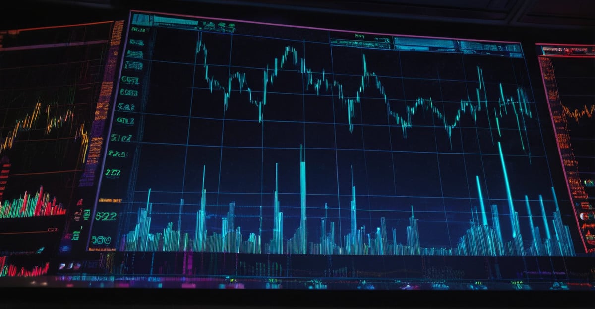 technical analysis